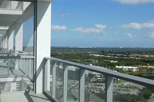 2000 Metropica Wy, Sunrise, FL 33323 - Photo 3