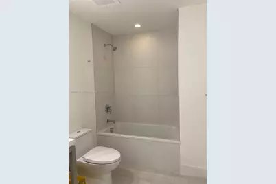 2000 Metropica Way #2006, Sunrise, FL 33323 - Photo 29