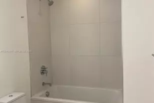 2000 Metropica Wy, Sunrise, FL 33323 - Photo 29