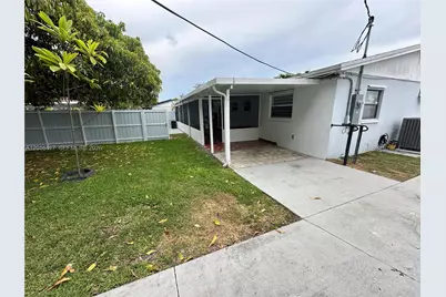 15640 SW 102nd Pl #15640, Miami, FL 33157 - Photo 17