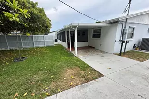 15640 SW 102nd Pl, Miami, FL 33157 - Photo 17