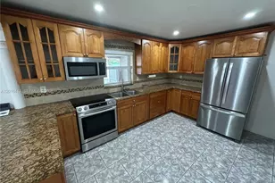 15640 SW 102nd Pl, Miami, FL 33157 - Photo 3