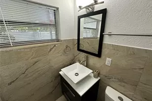 15640 SW 102nd Pl, Miami, FL 33157 - Photo 19