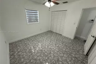 15640 SW 102nd Pl, Miami, FL 33157 - Photo 23