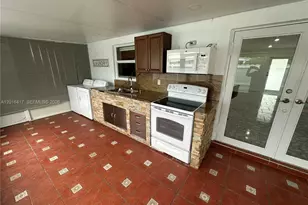 15640 SW 102nd Pl, Miami, FL 33157 - Photo 11