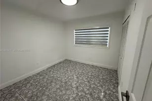 15640 SW 102nd Pl, Miami, FL 33157 - Photo 27