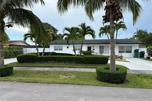 15640 SW 102nd Pl, Miami, FL 33157 - Photo 35