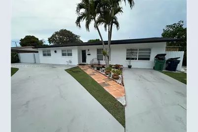 15640 SW 102nd Pl #15640, Miami, FL 33157 - Photo 1