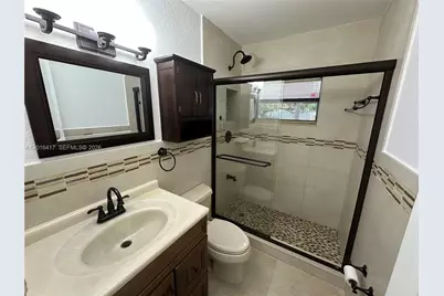 15640 SW 102nd Pl #15640, Miami, FL 33157 - Photo 29