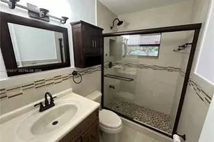 15640 SW 102nd Pl, Miami, FL 33157 - Photo 29