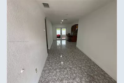 15640 SW 102nd Pl #15640, Miami, FL 33157 - Photo 33