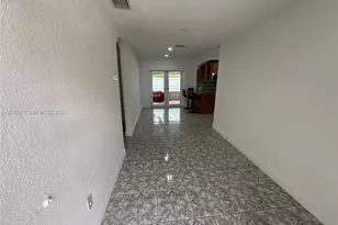 15640 SW 102nd Pl, Miami, FL 33157 - Photo 33