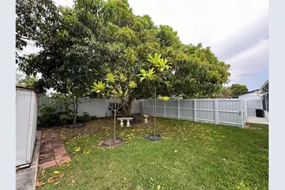 15640 SW 102nd Pl #15640, Miami, FL 33157 - Photo 15