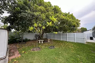 15640 SW 102nd Pl, Miami, FL 33157 - Photo 15