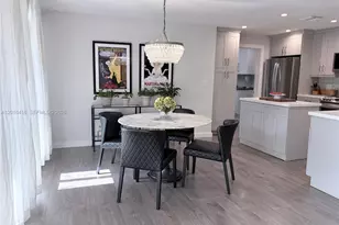 1705 NE 24th St, Wilton Manors, FL 33305 - Photo 5