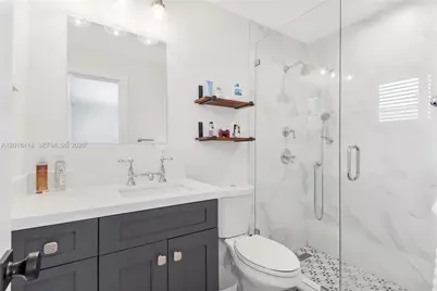 1705 NE 24th St, Wilton Manors, FL 33305 - Photo 39