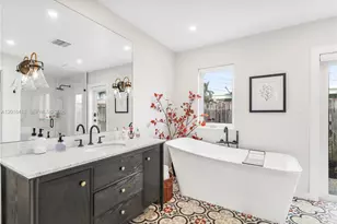 1705 NE 24th St, Wilton Manors, FL 33305 - Photo 29