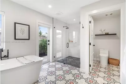 1705 NE 24th St, Wilton Manors, FL 33305 - Photo 33