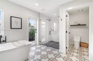 1705 NE 24th St, Wilton Manors, FL 33305 - Photo 33