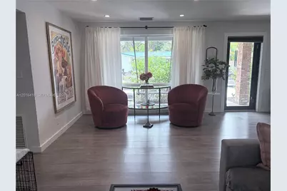 1705 NE 24th St, Wilton Manors, FL 33305 - Photo 17