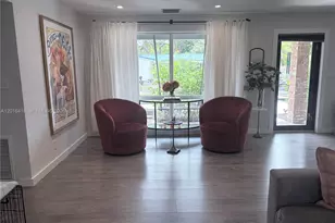 1705 NE 24th St, Wilton Manors, FL 33305 - Photo 17