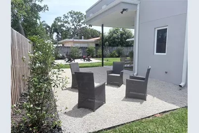 1705 NE 24th St, Wilton Manors, FL 33305 - Photo 51