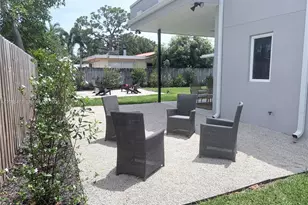 1705 NE 24th St, Wilton Manors, FL 33305 - Photo 51
