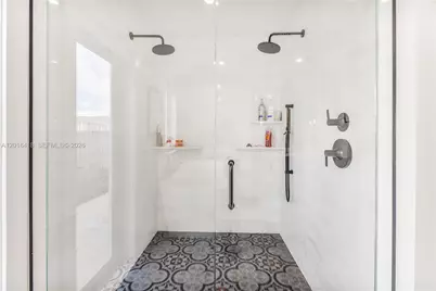 1705 NE 24th St, Wilton Manors, FL 33305 - Photo 31