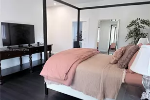 1705 NE 24th St, Wilton Manors, FL 33305 - Photo 25