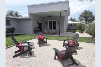 1705 NE 24th St, Wilton Manors, FL 33305 - Photo 47