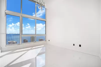 495 Brickell Ave #4101, Miami, FL 33131 - Photo 11