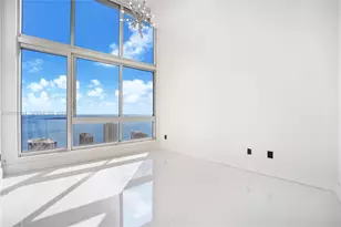 495 Brickell Ave, Miami, FL 33131 - Photo 11