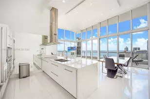 495 Brickell Ave, Miami, FL 33131 - Photo 3