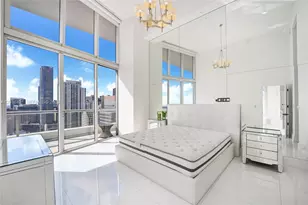 495 Brickell Ave, Miami, FL 33131 - Photo 7