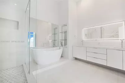 495 Brickell Ave #4101, Miami, FL 33131 - Photo 9