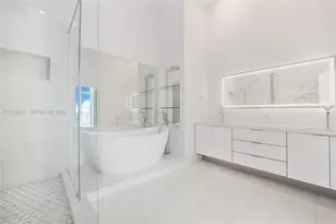 495 Brickell Ave, Miami, FL 33131 - Photo 9