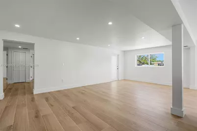 4170 SW 99th Ave, Miami, FL 33165 - Photo 7