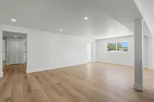 4170 SW 99th Ave, Miami, FL 33165 - Photo 7