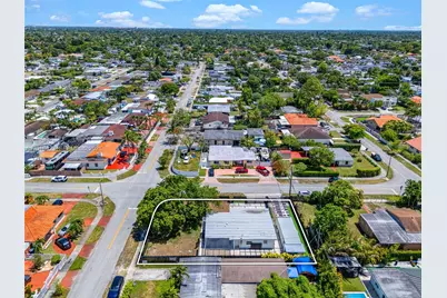 4170 SW 99th Ave, Miami, FL 33165 - Photo 37