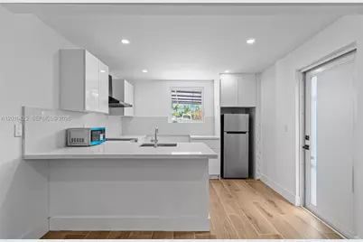 4170 SW 99th Ave, Miami, FL 33165 - Photo 27