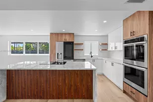 4170 SW 99th Ave, Miami, FL 33165 - Photo 9