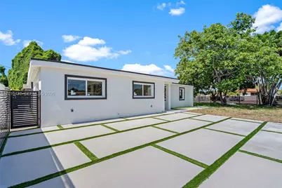 4170 SW 99th Ave, Miami, FL 33165 - Photo 3
