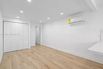 4170 SW 99th Ave, Miami, FL 33165 - Photo 29