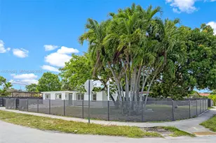 4170 SW 99th Ave, Miami, FL 33165 - Photo 5