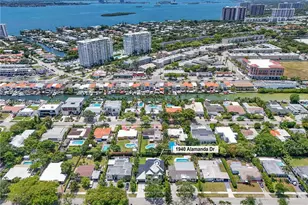 1940 Alamanda Dr, North Miami, FL 33181 - Photo 43