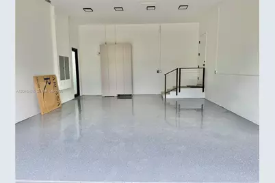 1940 Alamanda Dr, North Miami, FL 33181 - Photo 37