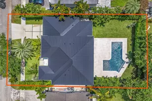 1940 Alamanda Dr, North Miami, FL 33181 - Photo 41