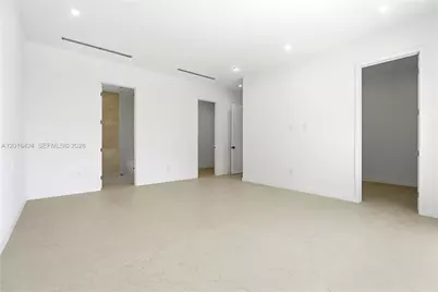 1940 Alamanda Dr, North Miami, FL 33181 - Photo 31