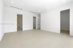 1940 Alamanda Dr, North Miami, FL 33181 - Photo 31