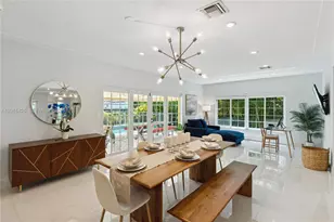 7511 Miami View Dr, North Bay Village, FL 33141 - Photo 17